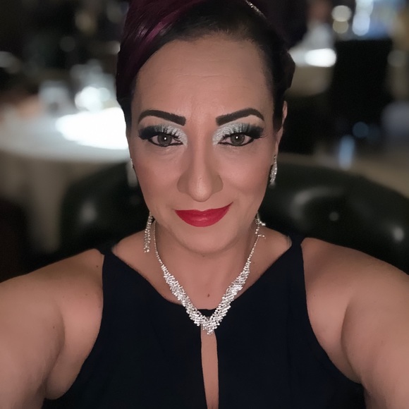 mickeybee76